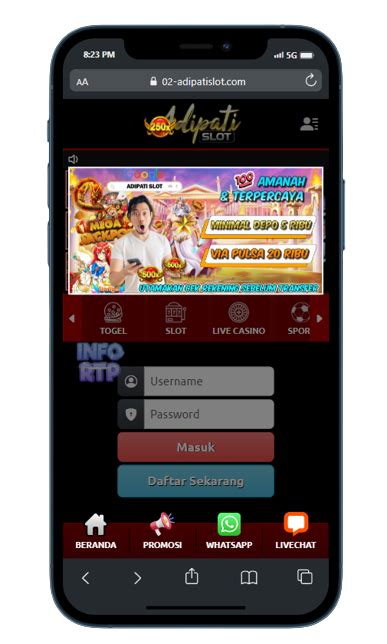 jejuslot login link alternatif|JEJUSLOT Daftar, Taruhan, dan Akses Bonus di Versi Seluler.